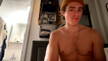drufinn  20-02-2022
